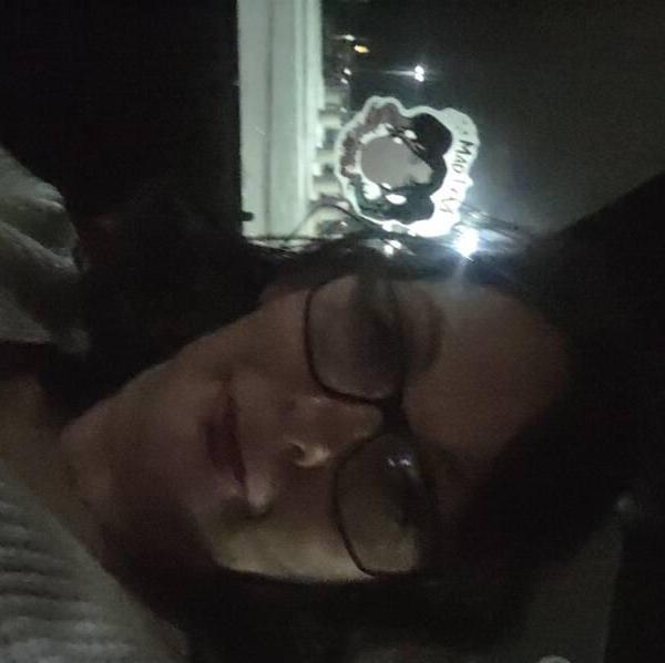 
                        Adrianne
                     is Female Escorts. | Kamloops | British Columbia | Canada | canadapleasure.com 