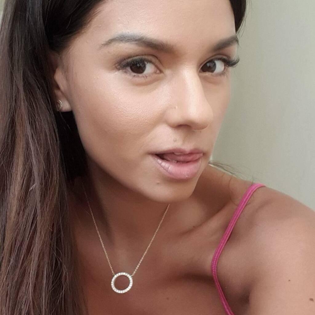 
                        Teresa
                     is Female Escorts. | Nanaimo | British Columbia | Canada | canadapleasure.com 