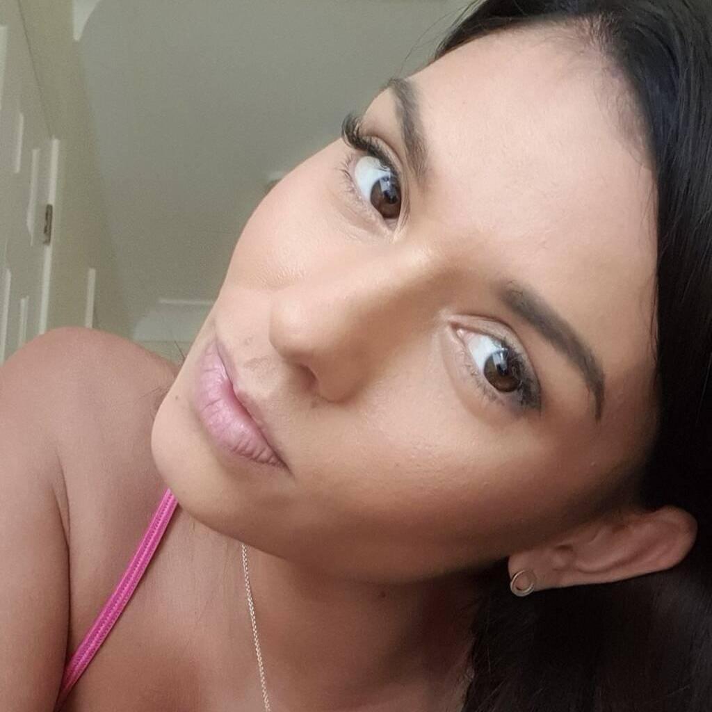 
                        Teresa
                     is Female Escorts. | Nanaimo | British Columbia | Canada | canadapleasure.com 