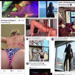 
                        NO DEPOSIT SAME DAY! !
                     is Female Escorts. | Winnipeg | Manitoba | Canada | canadapleasure.com 