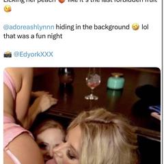 
                        NO DEPOSIT SAME DAY! !
                     is Female Escorts. | Winnipeg | Manitoba | Canada | canadapleasure.com 