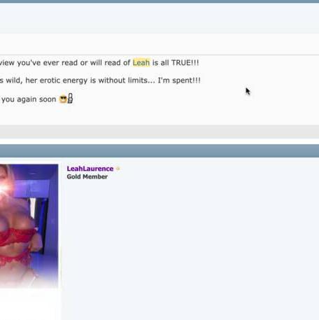 
                        NO DEPOSIT SAME DAY! !
                     is Female Escorts. | Winnipeg | Manitoba | Canada | canadapleasure.com 