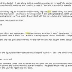 
                        NO DEPOSIT SAME DAY! !
                     is Female Escorts. | Winnipeg | Manitoba | Canada | canadapleasure.com 