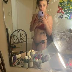 
                        Brianna
                     is Female Escorts. | Moncton | New Brunswick | Canada | canadapleasure.com 