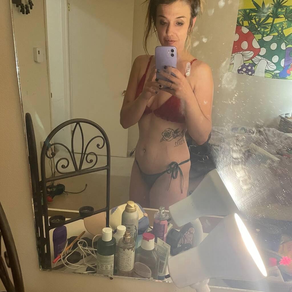 
                        Brianna
                     is Female Escorts. | Moncton | New Brunswick | Canada | canadapleasure.com 