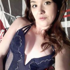 
                        Brianna
                     is Female Escorts. | Moncton | New Brunswick | Canada | canadapleasure.com 