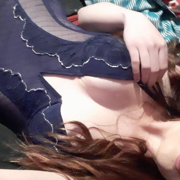 
                        Brianna
                     is Female Escorts. | Moncton | New Brunswick | Canada | canadapleasure.com 