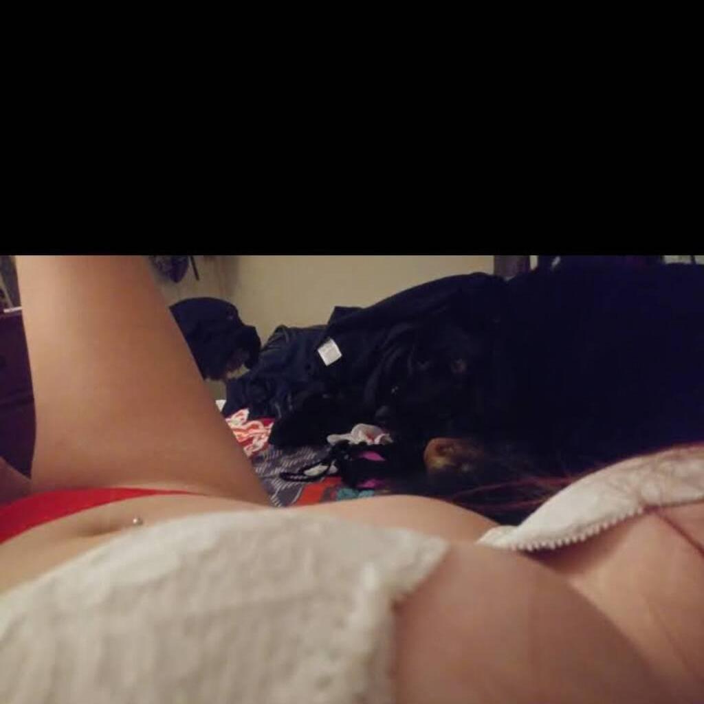 
                        Brianna
                     is Female Escorts. | Moncton | New Brunswick | Canada | canadapleasure.com 