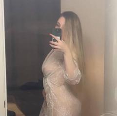 
                        Bella
                     is Female Escorts. | Yellowknife | Northwest Territories | Canada | canadapleasure.com 