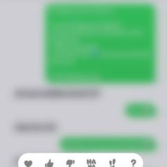 
                        ELLA LOVE
                     is Female Escorts. | Barrie | Ontario | Canada | canadapleasure.com 