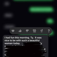 
                        ELLA LOVE
                     is Female Escorts. | Barrie | Ontario | Canada | canadapleasure.com 