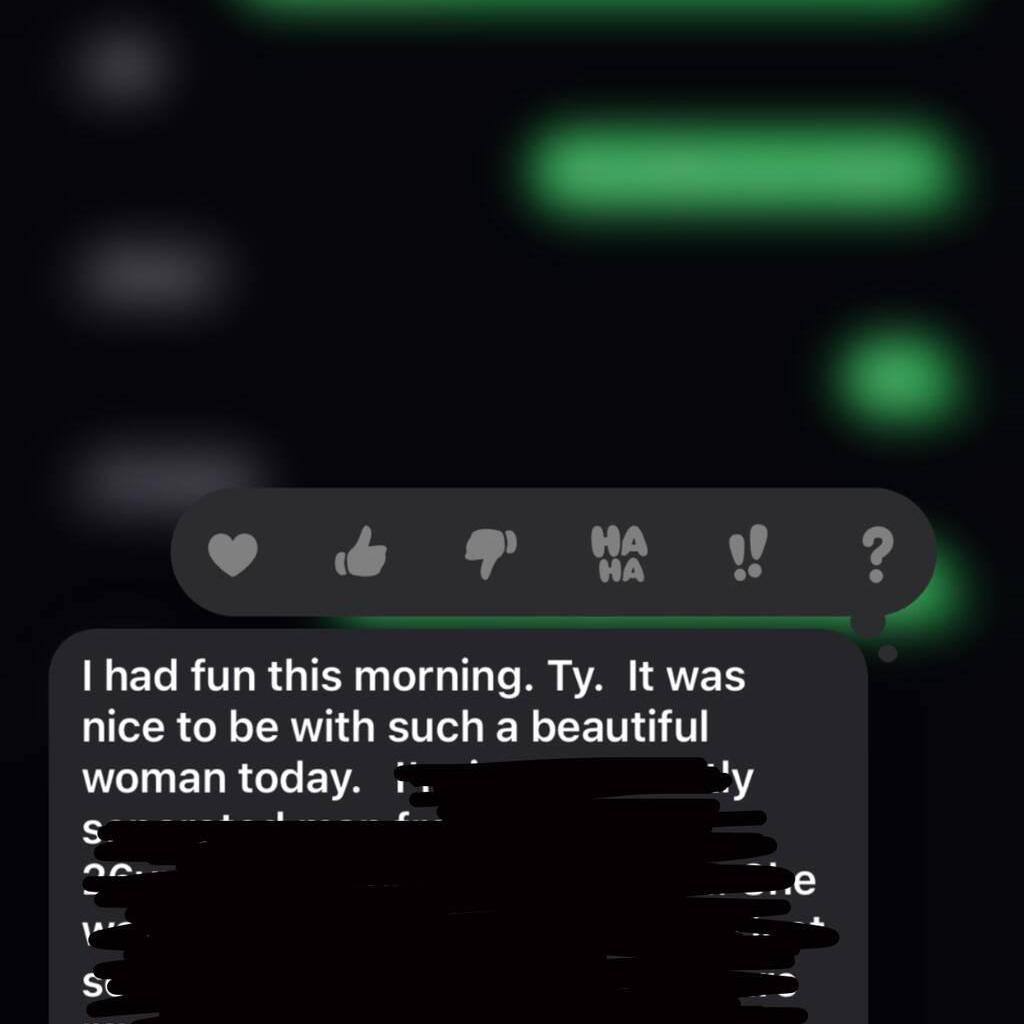 
                        ELLA LOVE
                     is Female Escorts. | Barrie | Ontario | Canada | canadapleasure.com 