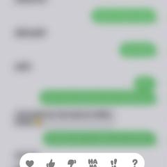 
                        ELLA LOVE
                     is Female Escorts. | Barrie | Ontario | Canada | canadapleasure.com 