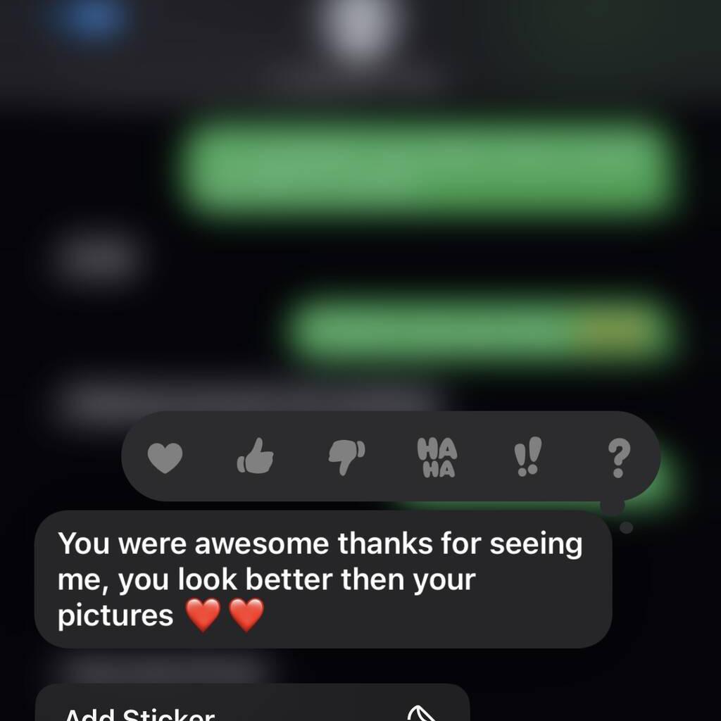 
                        ELLA LOVE
                     is Female Escorts. | Barrie | Ontario | Canada | canadapleasure.com 