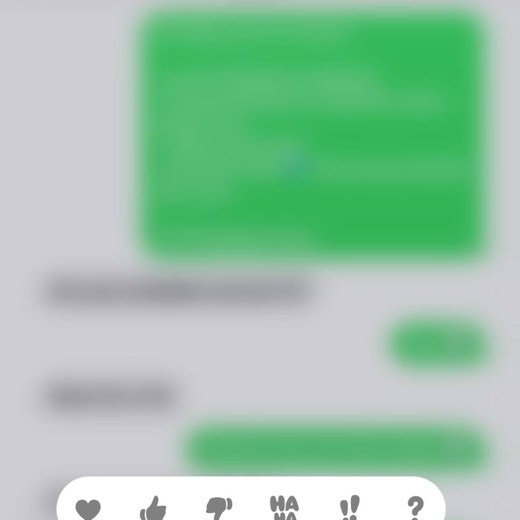 
                        ELLA LOVE
                     is Female Escorts. | Barrie | Ontario | Canada | canadapleasure.com 