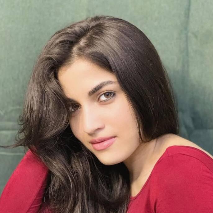 
                        Jessica kaur
                     is Female Escorts. | belleville | Ontario | Canada | canadapleasure.com 