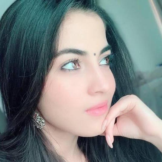 
                        Jessica kaur
                     is Female Escorts. | belleville | Ontario | Canada | canadapleasure.com 