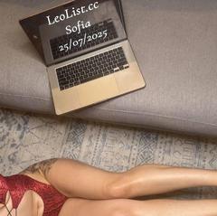 
                        Sofia
                     is Female Escorts. | Chatham | Ontario | Canada | canadapleasure.com 