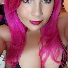 
                        MiLa TequiLa
                     is Female Escorts. | windsor | Ontario | Canada | canadapleasure.com 