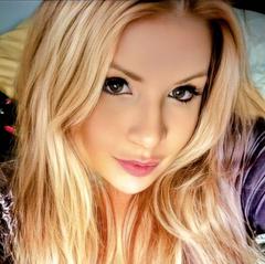 
                        MiLa TequiLa
                     is Female Escorts. | windsor | Ontario | Canada | canadapleasure.com 