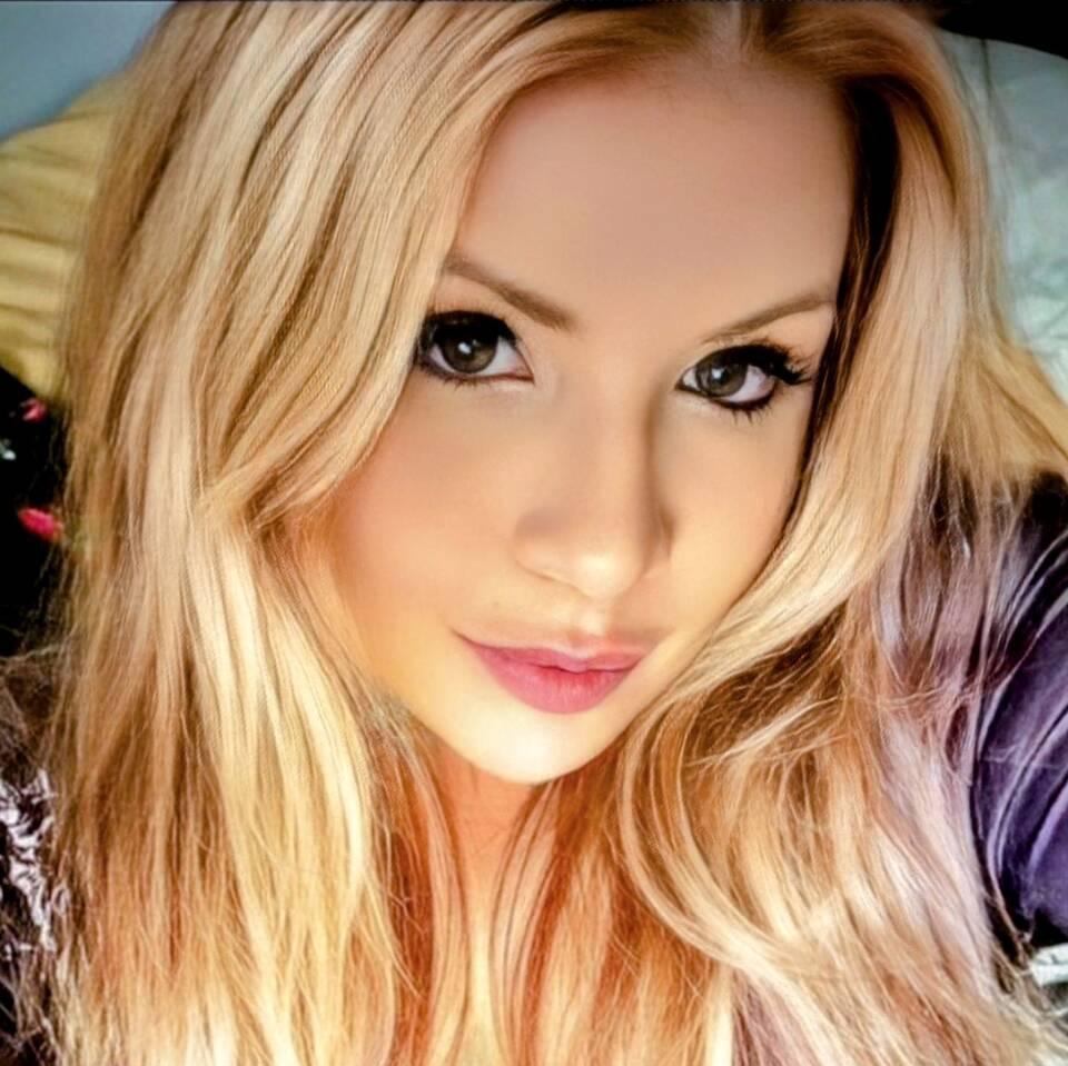 
                        MiLa TequiLa
                     is Female Escorts. | windsor | Ontario | Canada | canadapleasure.com 