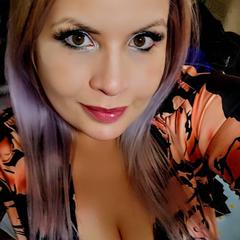 
                        MiLa TequiLa
                     is Female Escorts. | windsor | Ontario | Canada | canadapleasure.com 