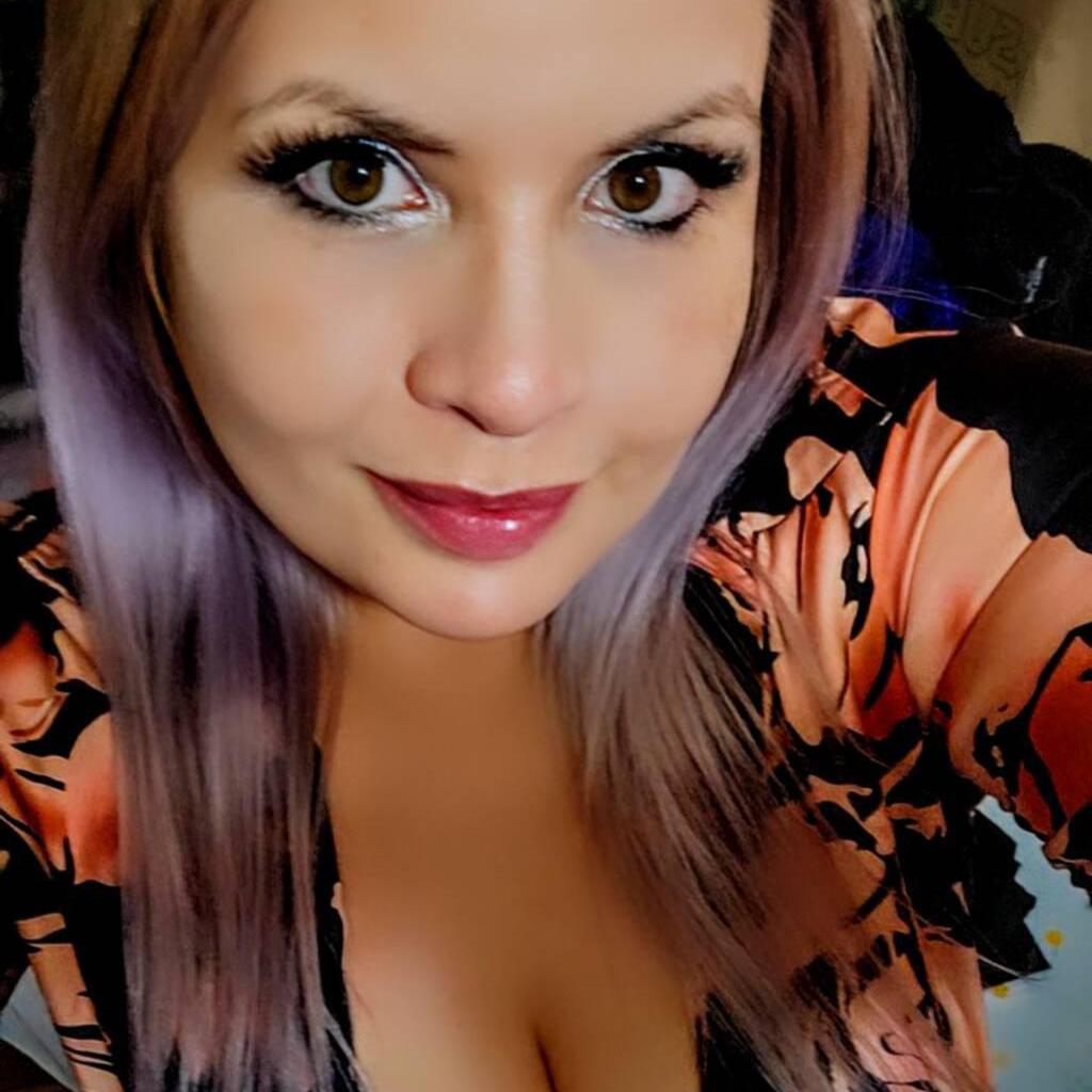 
                        MiLa TequiLa
                     is Female Escorts. | windsor | Ontario | Canada | canadapleasure.com 