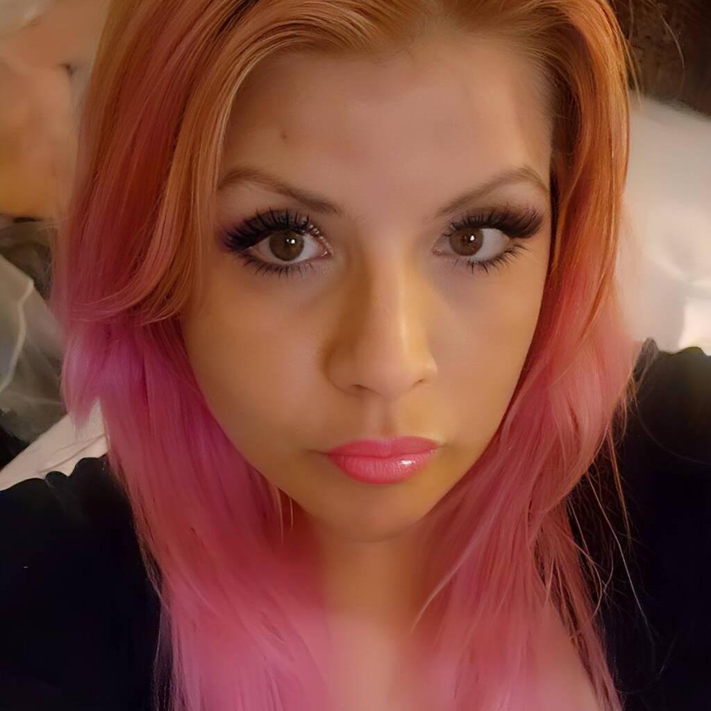 
                        MiLa TequiLa
                     is Female Escorts. | windsor | Ontario | Canada | canadapleasure.com 