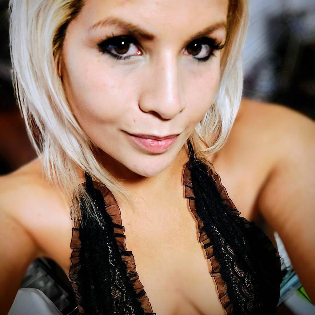 
                        MiLa TequiLa
                     is Female Escorts. | windsor | Ontario | Canada | canadapleasure.com 