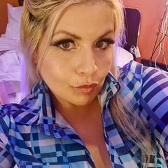 
                        MiLa TequiLa
                     is Female Escorts. | windsor | Ontario | Canada | canadapleasure.com 