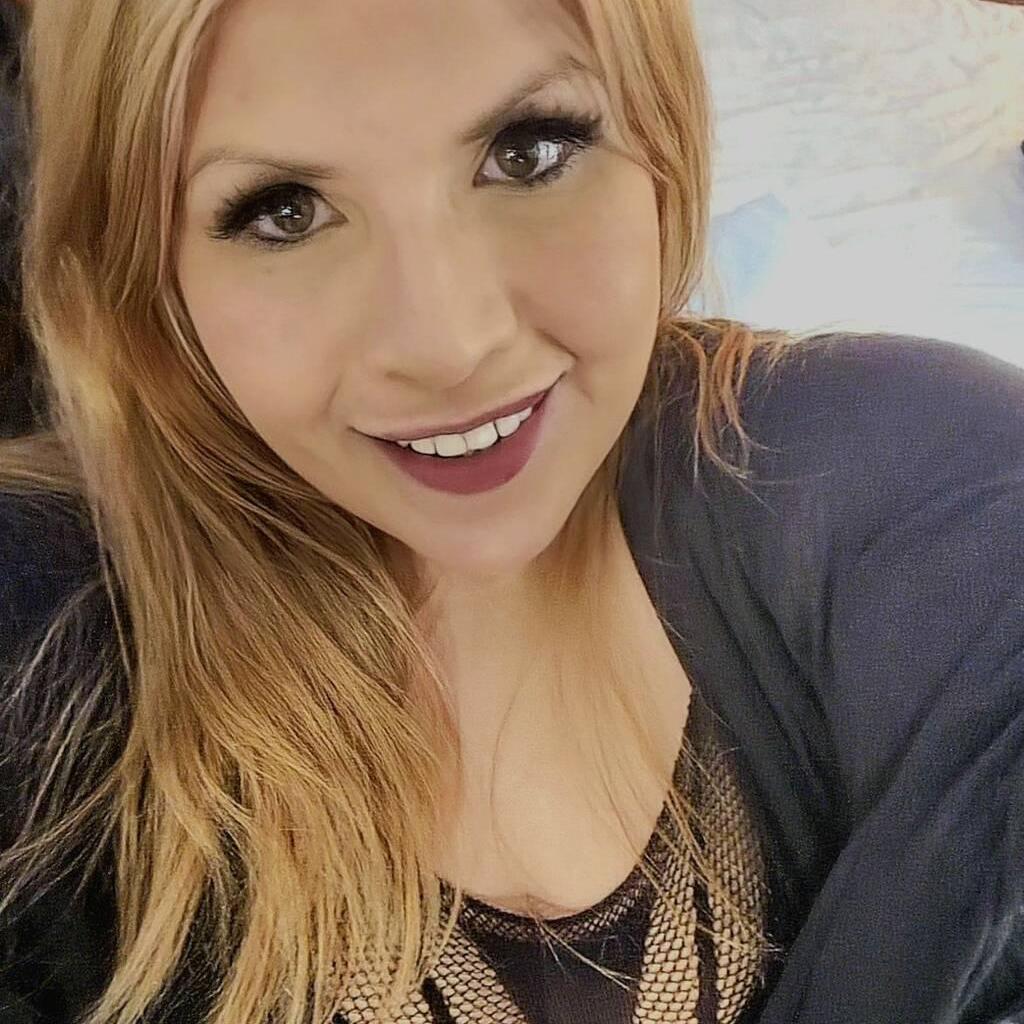 
                        MiLa TequiLa
                     is Female Escorts. | windsor | Ontario | Canada | canadapleasure.com 