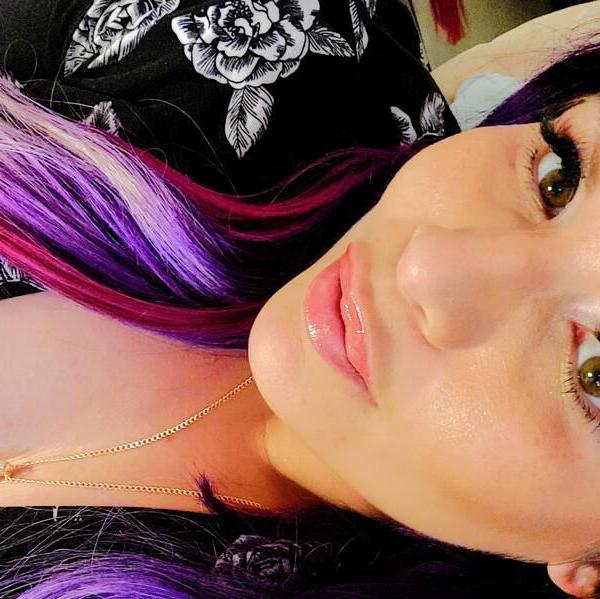 
                        MiLa TequiLa
                     is Female Escorts. | windsor | Ontario | Canada | canadapleasure.com 