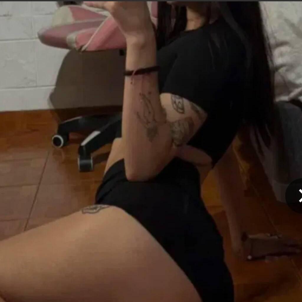 
                        BELLA
                     is Female Escorts. | Niagara | Ontario | Canada | canadapleasure.com 