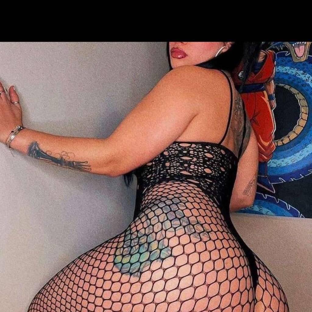 
                        BELLA
                     is Female Escorts. | Niagara | Ontario | Canada | canadapleasure.com 