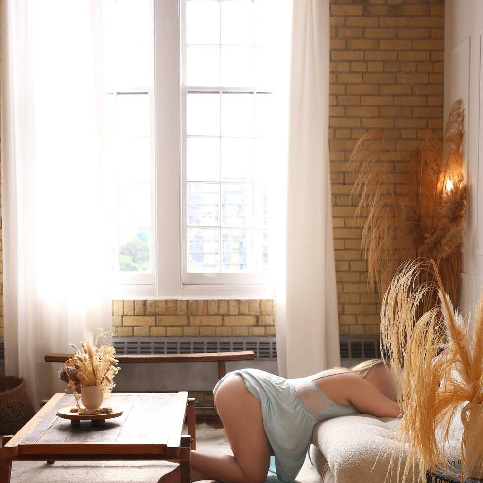 
                        Charlotte Maeve
                     is Female Escorts. | Niagara | Ontario | Canada | canadapleasure.com 