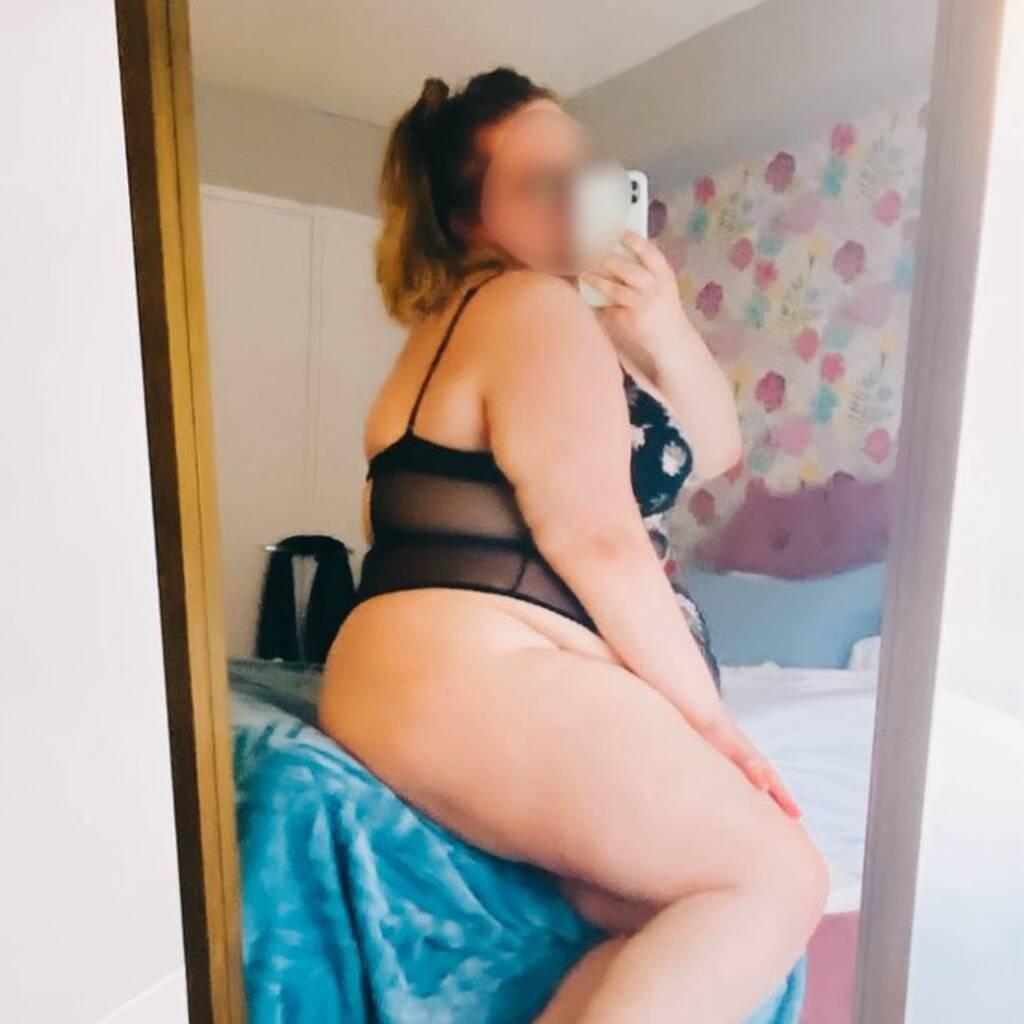 
                        Charlotte Maeve
                     is Female Escorts. | Niagara | Ontario | Canada | canadapleasure.com 