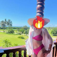 
                        LILI SQUIRTING QUEEN
                     is Female Escorts. | Niagara | Ontario | Canada | canadapleasure.com 