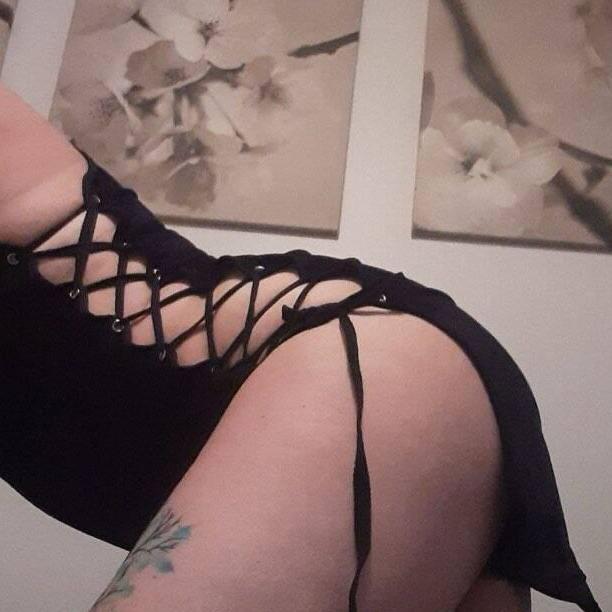 
                        LILI SQUIRTING QUEEN
                     is Female Escorts. | Niagara | Ontario | Canada | canadapleasure.com 