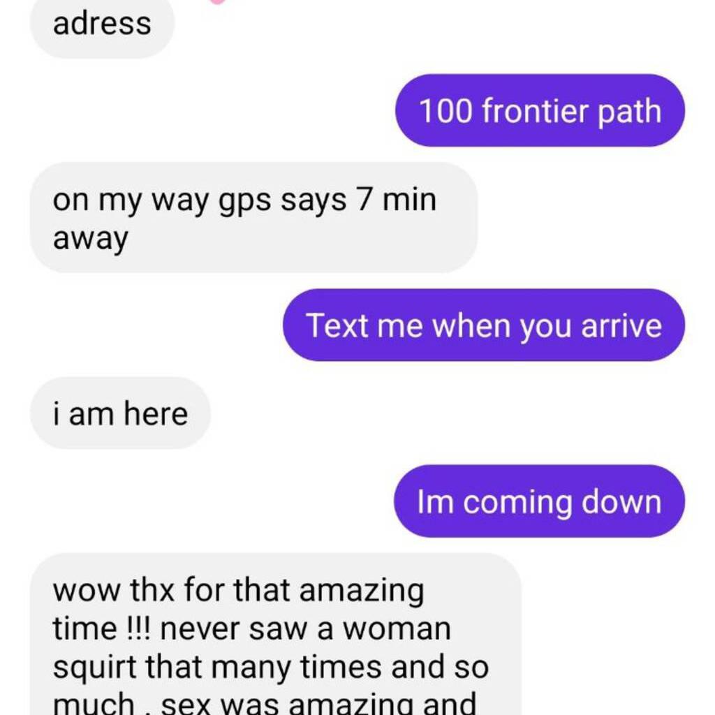 
                        LILI SQUIRTING QUEEN
                     is Female Escorts. | Niagara | Ontario | Canada | canadapleasure.com 