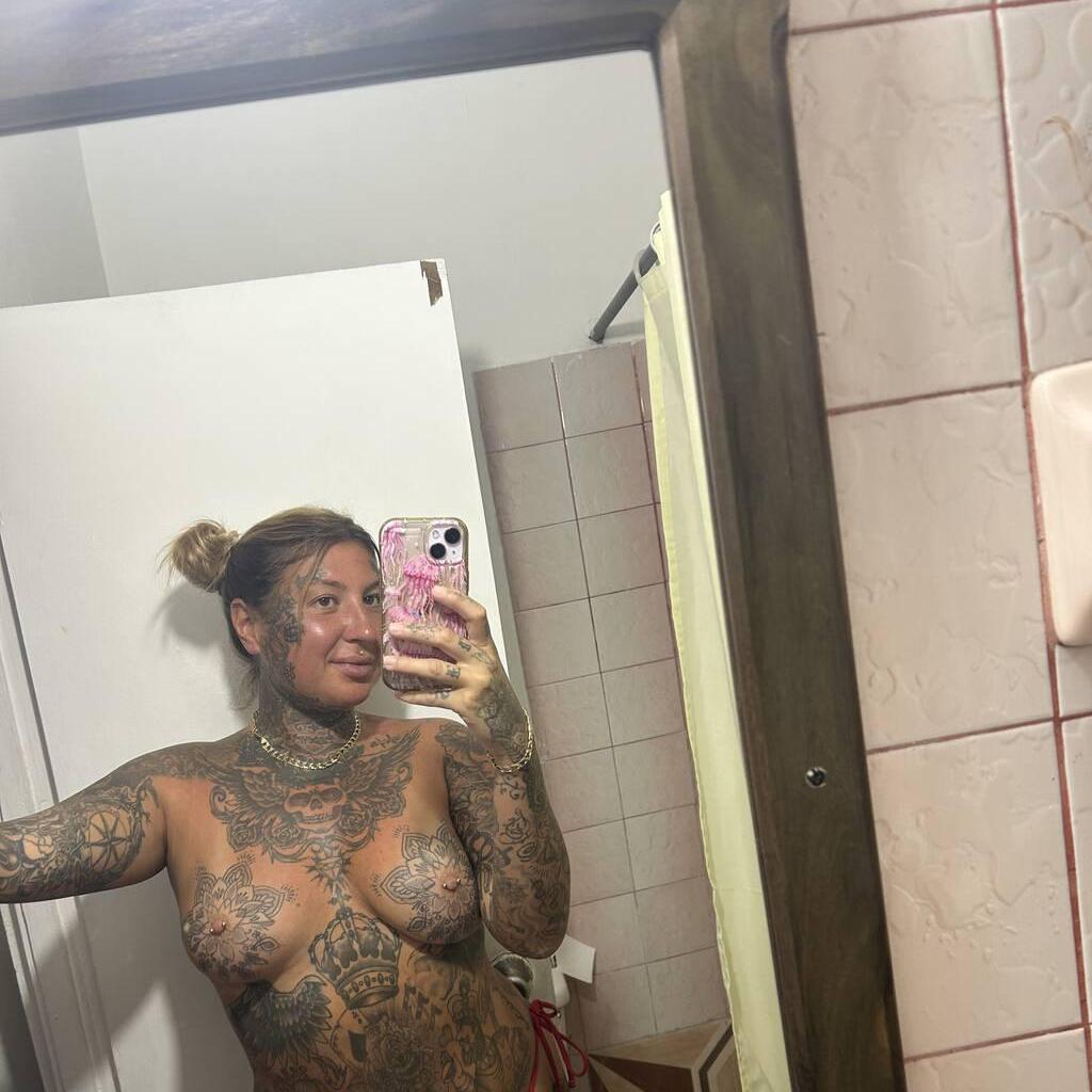 
                        NEW phone 249.205.3297
                     is Female Escorts. | Sault Ste Marie | Ontario | Canada | canadapleasure.com 