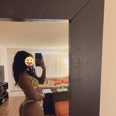 
                        Laila
                     is Female Escorts. | Sault Ste Marie | Ontario | Canada | canadapleasure.com 