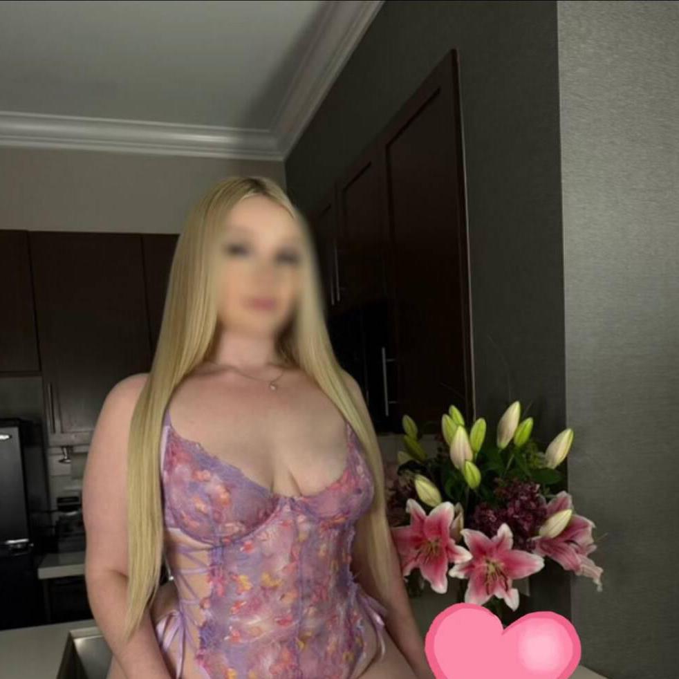 
                        Layla snow
                     is Female Escorts. | Sudbury | Ontario | Canada | canadapleasure.com 