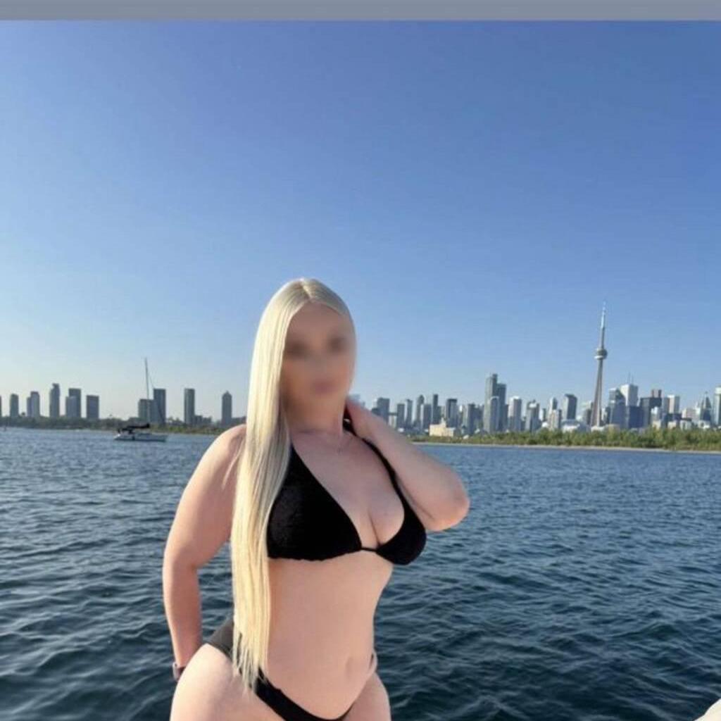 
                        Layla snow
                     is Female Escorts. | Sudbury | Ontario | Canada | canadapleasure.com 