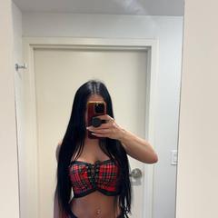 
                        No Deposit Same Day
                     is Female Escorts. | Thunder Bay | Ontario | Canada | canadapleasure.com 