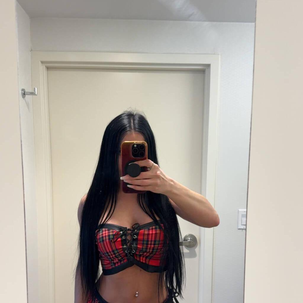 
                        No Deposit Same Day
                     is Female Escorts. | Thunder Bay | Ontario | Canada | canadapleasure.com 