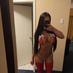 
                        No Deposit Same Day
                     is Female Escorts. | Thunder Bay | Ontario | Canada | canadapleasure.com 