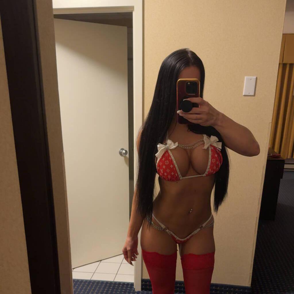 
                        No Deposit Same Day
                     is Female Escorts. | Thunder Bay | Ontario | Canada | canadapleasure.com 