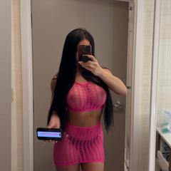 
                        No Deposit Same Day
                     is Female Escorts. | Thunder Bay | Ontario | Canada | canadapleasure.com 