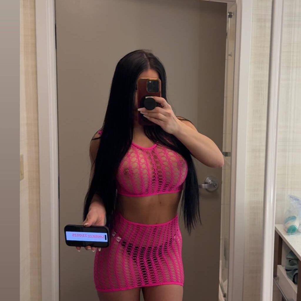 
                        No Deposit Same Day
                     is Female Escorts. | Thunder Bay | Ontario | Canada | canadapleasure.com 