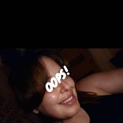 
                        ISADORA
                     is Female Escorts. | Quebec City | Quebec | Canada | canadapleasure.com 